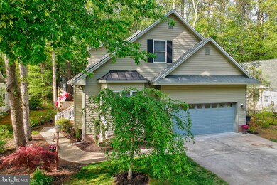 36 High Sheriff Trail, Berlin, MD 21811 - photo 4