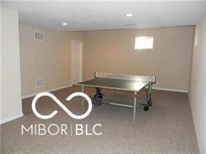 11603 Brean Way, Fishers, IN 46037 - photo 7