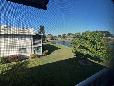 88 Monaco B unit 880, Delray Beach, FL 33446 - photo 5