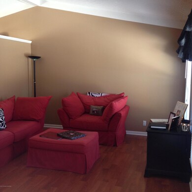 6514 Daverman Ct, Louisville, KY 40228 - photo 2