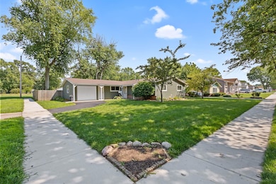 4-web-or-mls-IMG_2113