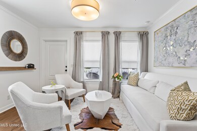 2207 Government St unit 27, Ocean Springs, MS 39564 - photo 4