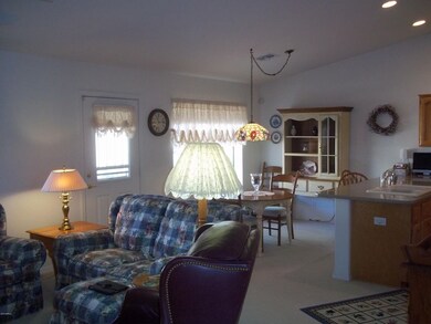 GREAT  ROOM