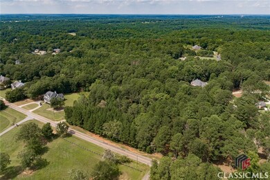 0 Wellbrook Rd unit 1020852, Watkinsville, GA 30677 - photo 3