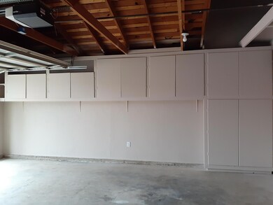 473 Ruma Rancho Ct, Porterville, CA 93257 - photo 5