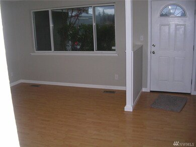 898 W Axton Rd, Bellingham, WA 98226 - photo 3