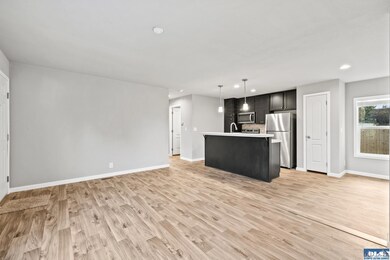 2910 E Myrtle St, Port Angeles, WA 98362 - photo 7