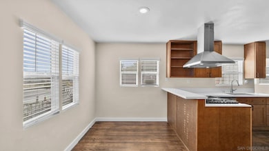 204 N Citrus Ave, Vista, CA 92084 - photo 7