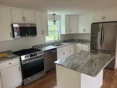 699 Glendale Rd, Wilbraham, MA 01095 - photo 3