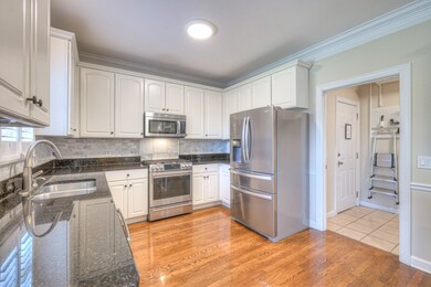 305 Eiderdown Ct, Franklin, TN 37064 - photo 7