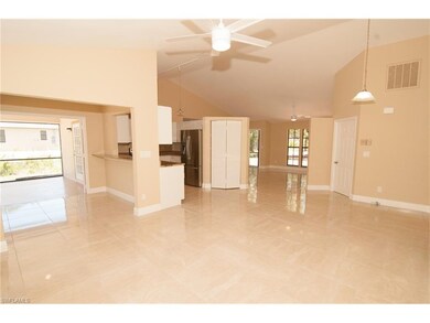 521 11th St SW, Naples, FL 34117 - photo 2
