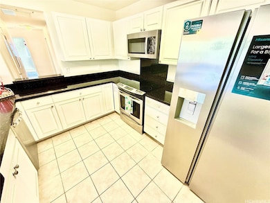 new appliances