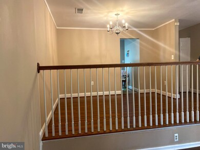 9826 Oakdale Woods Ct, Vienna, VA 22181 - photo 6