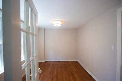 1100 S East Ave, Oak Park, IL 60304 - photo 4