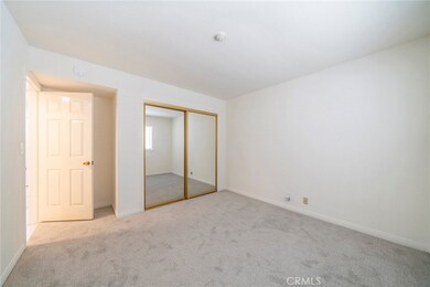 2603 Vanderbilt Ln unit A, Redondo Beach, CA 90278 - photo 5