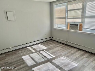 1403 Mattison Ave unit 1/2, Asbury Park, NJ 07712 - photo 3