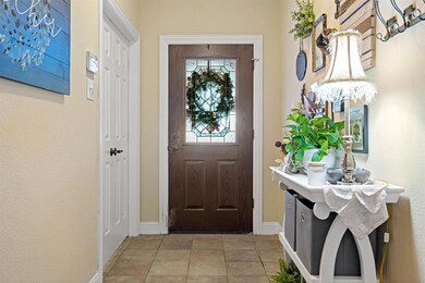 1207 Cedar Branch Dr, Wylie, TX 75098 - photo 6