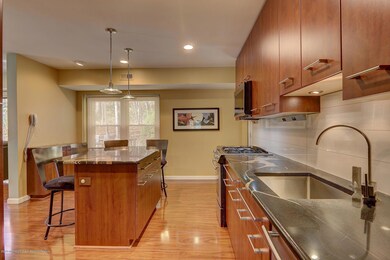 39 Windham Way, Englishtown, NJ 07726 - photo 5