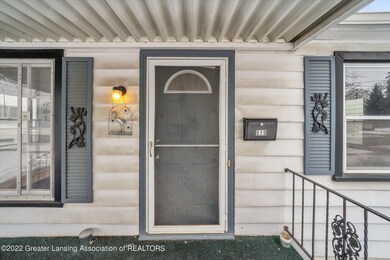 05-519-E-Cavanaugh-Rd-WindowStill-Real-E