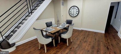 4481 Salmon St, Philadelphia, PA 19137 - photo 7