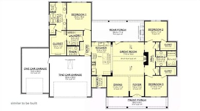 99 Burbank Rd, Sutton, MA 01590 - photo 2