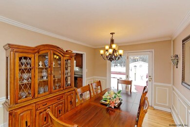 2 Melody Ln, Schenectady, NY 12309 - photo 7