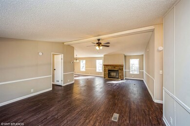 1396 Watson Rd, Enoree, SC 29335 - photo 2