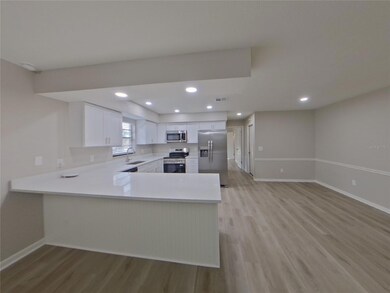 unlisted-address, Riverview, FL 33569 - photo 6