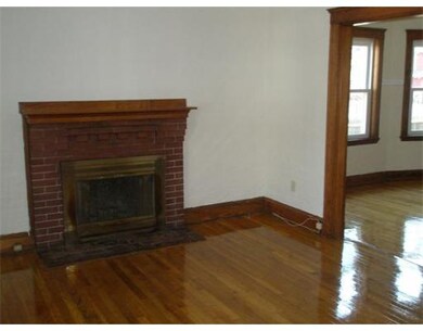 11 Holyoke St unit 11, Quincy, MA 02171 - photo 6