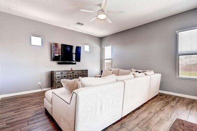 31712 North 47th Terrace Cave-large-005-