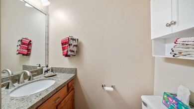 890 E Hamlet Cir N, Midway, UT 84049 - photo 7