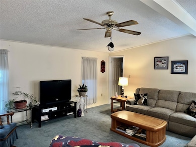 105 N Mountainview Mh, Stony Point, NY 10950 - photo 2