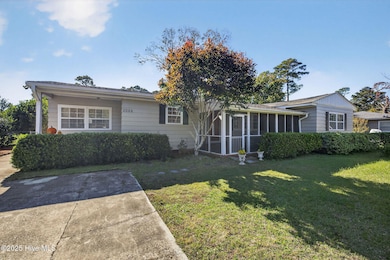 2224 Camellia Dr, Wilmington, NC 28403 - photo 2