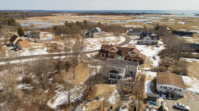 1865 Post Rd, Wells, ME 04090 - photo 3