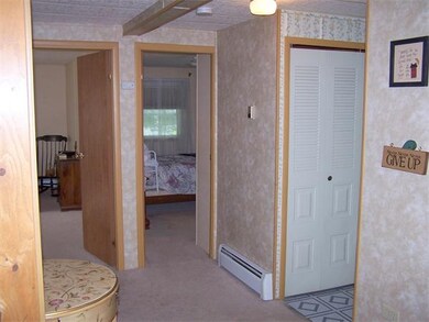 19 Silver Birch Ln, Kingston, MA 02364 - photo 7