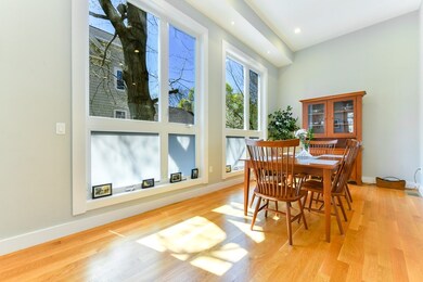 59 Wachusett St unit 1, Boston, MA 02130 - photo 7