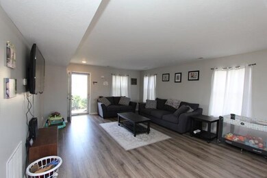 109 Greenway Blvd, Frankfort, KY 40601 - photo 4