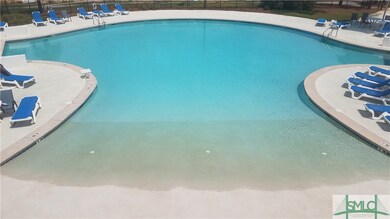 117 Pickett Fence Ln, Pooler, GA 31407 - photo 6