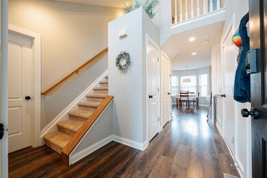 6-web-or-mls-2254 Dates St 006