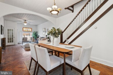 2623 Eastern Ave, Baltimore, MD 21224 - photo 7