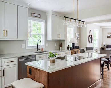 36 Phillips Rd, Holden, MA 01520 - photo 6