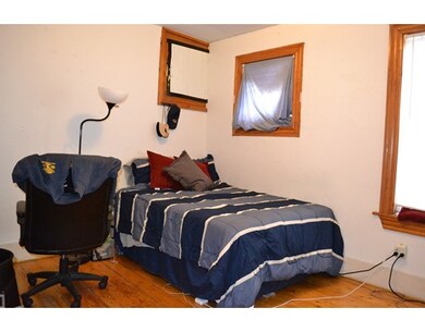 42 Jay St unit 42, Cambridge, MA 02139 - photo 7