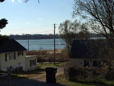 319 Edgewater Beach Blvd, Thornville, OH 43076 - photo 3