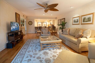 109 Living Room1