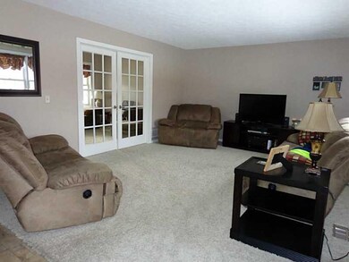 53 E Paul St, West Middlesex, PA 16159 - photo 5