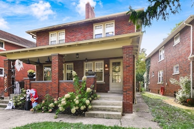 1111 Northwest Blvd unit 113, Columbus, OH 43212 - photo 2