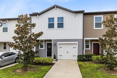 528 Madison Dr, Davenport, FL 33837 - photo 2