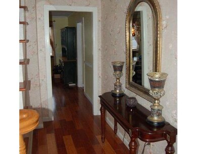 33 Read Ave, Coventry, RI 02816 - photo 4