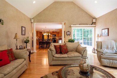 18 Playhouse Cir, Hampton, NH 03842 - photo 5