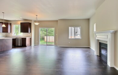 17615 146th Ave E, Orting, WA 98360 - photo 6